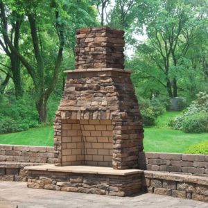 Dutch Quality Stone Sienna Weather Ledge