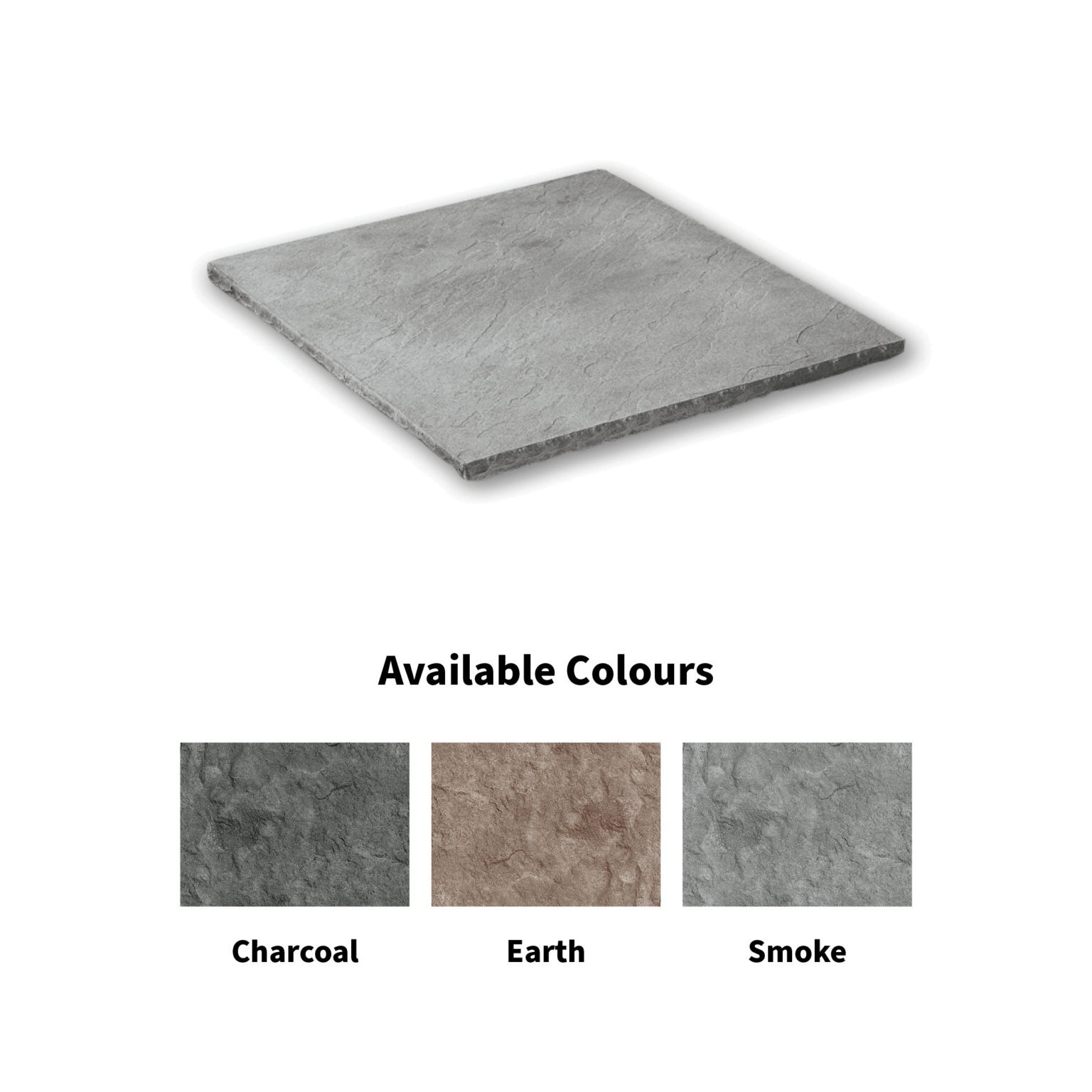 Eldorado Stone - I-XL Building Products