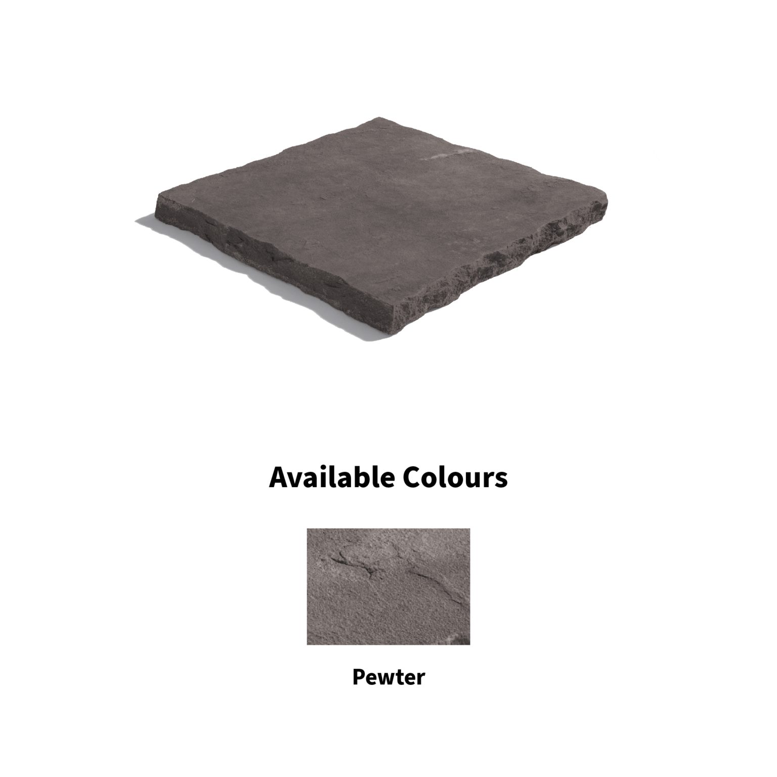 Eldorado Stone - I-XL Building Products