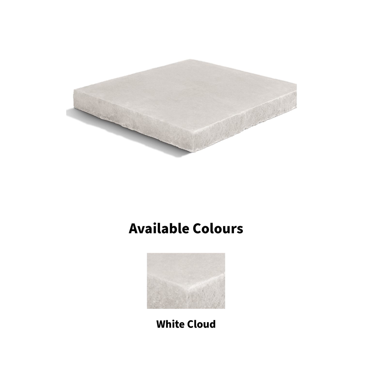 Eldorado Stone - I-XL Building Products