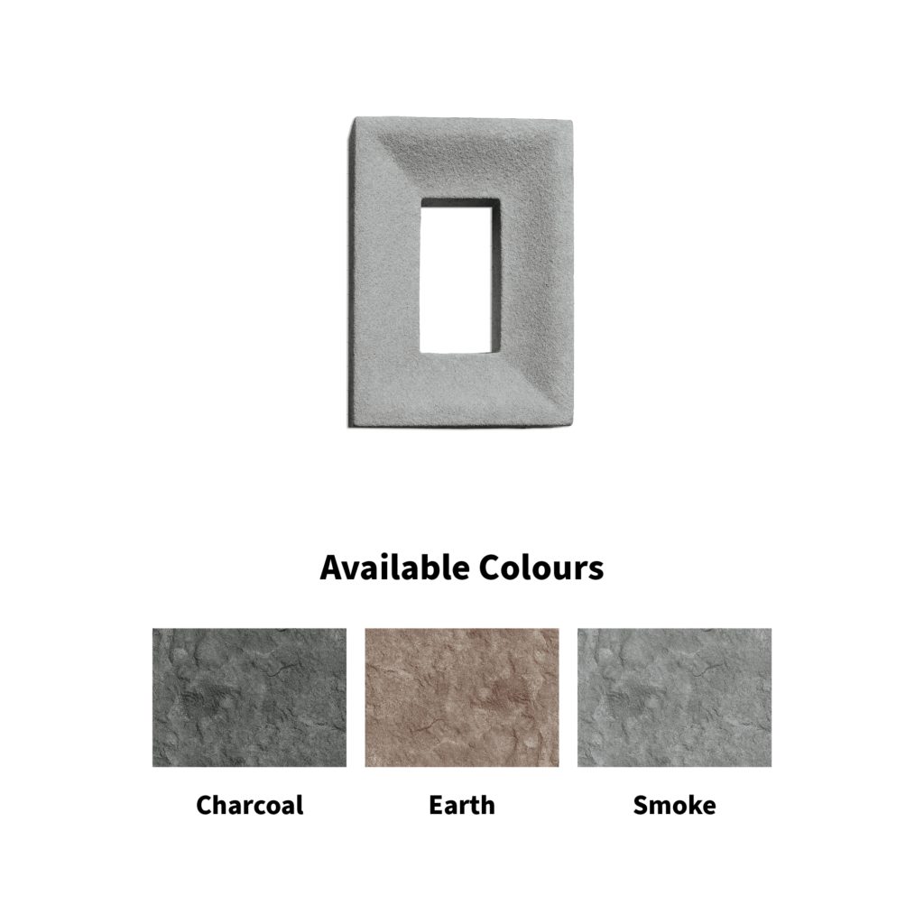 Corner Stone Shouldice Stone I XL Building Products corner-stone-shouldice-stone-i-xl-building-products