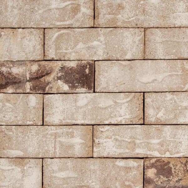 folsom gold brick H.C. Muddox