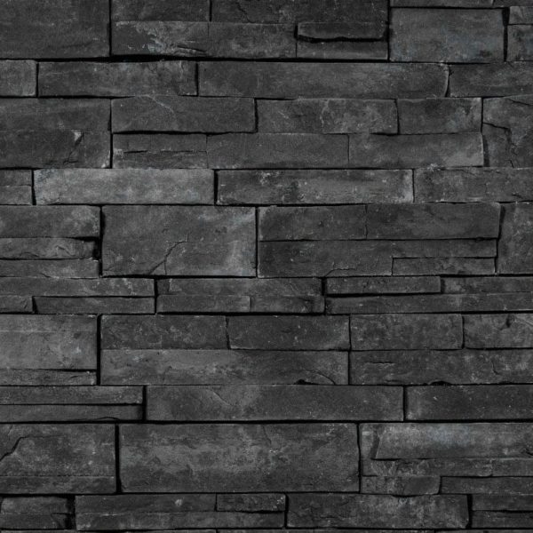 Chapel Hill Stacked Stone - I-XL Building Products