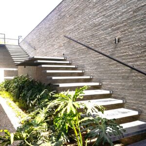 Avaani London Fog Ledgestone