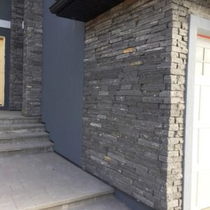 Avaani Pacific Peak Ledgestone