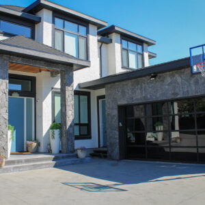Avaani Pacific Peak Roman Fieldstone