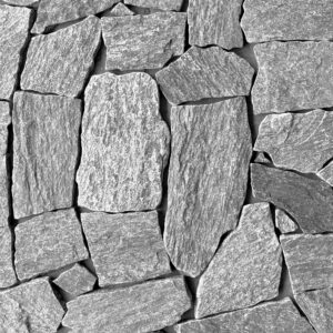 Avaani Pacific Peak Roman Fieldstone