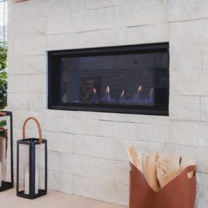 Vantage30 White Elm