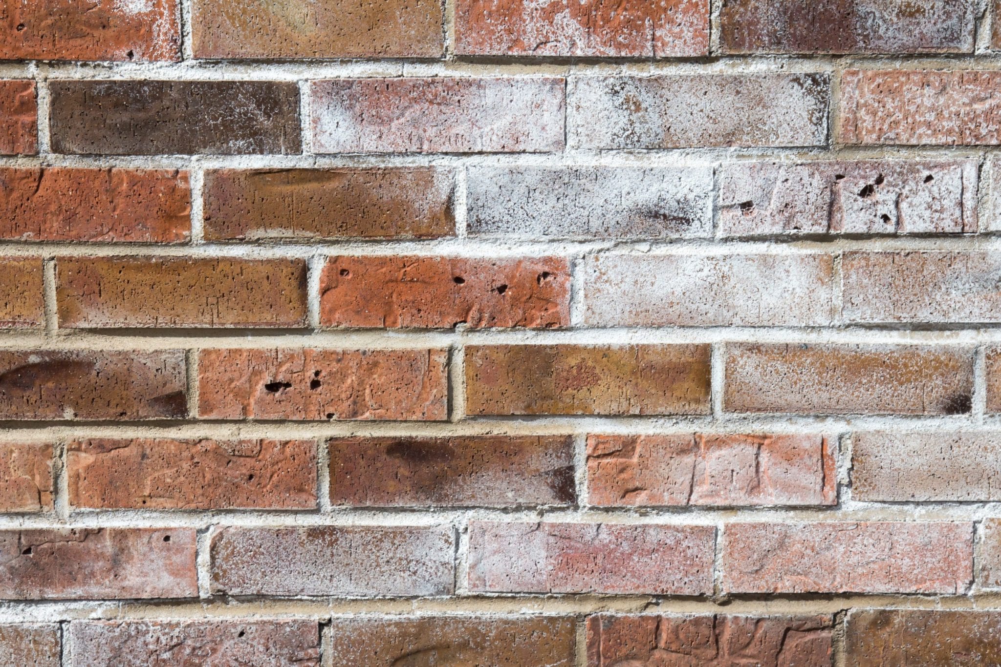 How to Clean Masonry IXL Building Products