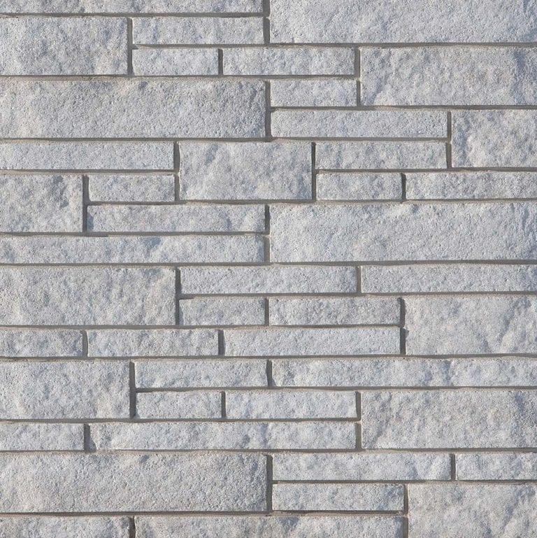 Polar Smith Stone I Xl Building Products