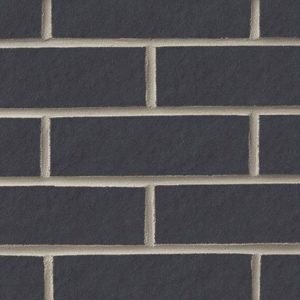 Browse Our Wide Selection of Brick Veneer From I-XL