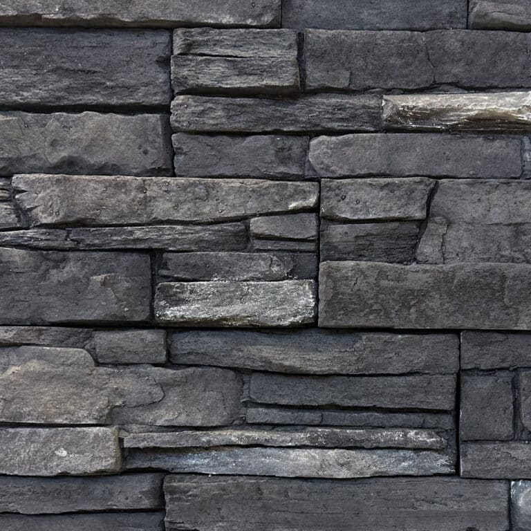 High-Quality Manufactured Stone Veneer | IXL Building Products