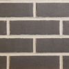 hebron-brick-slate-gray-smooth