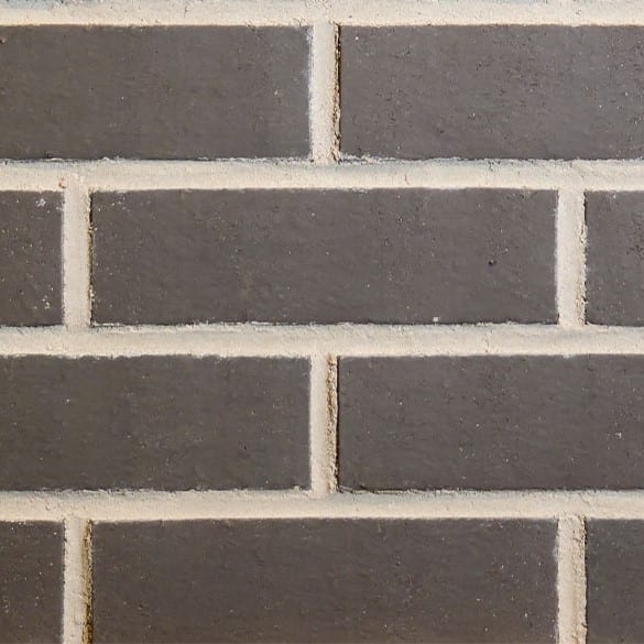 hebron-brick-slate-gray-smooth