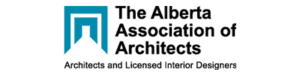 Alberta Association of Architects