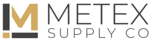 metex supply
