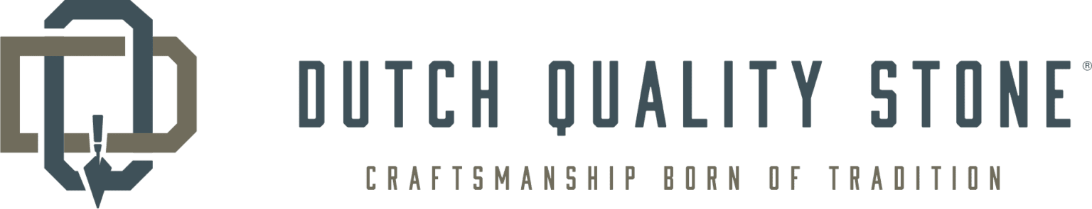 Dutch Quality Stone | High-Quality Stone Veneer | I-XL Building Products