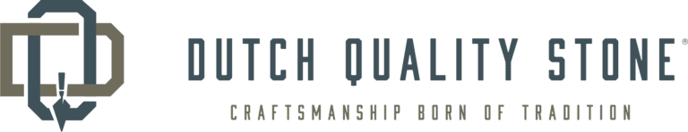 Dutch Quality Stone | High-Quality Stone Veneer | I-XL Building Products