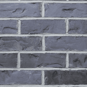 Browse Our Wide Selection of Brick Veneer From I-XL