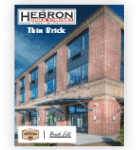 hebron thumbnail