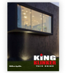 king klinker thumbnail