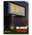 king klinker thumbnail