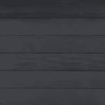 Board and Batten - I-XL Building Products