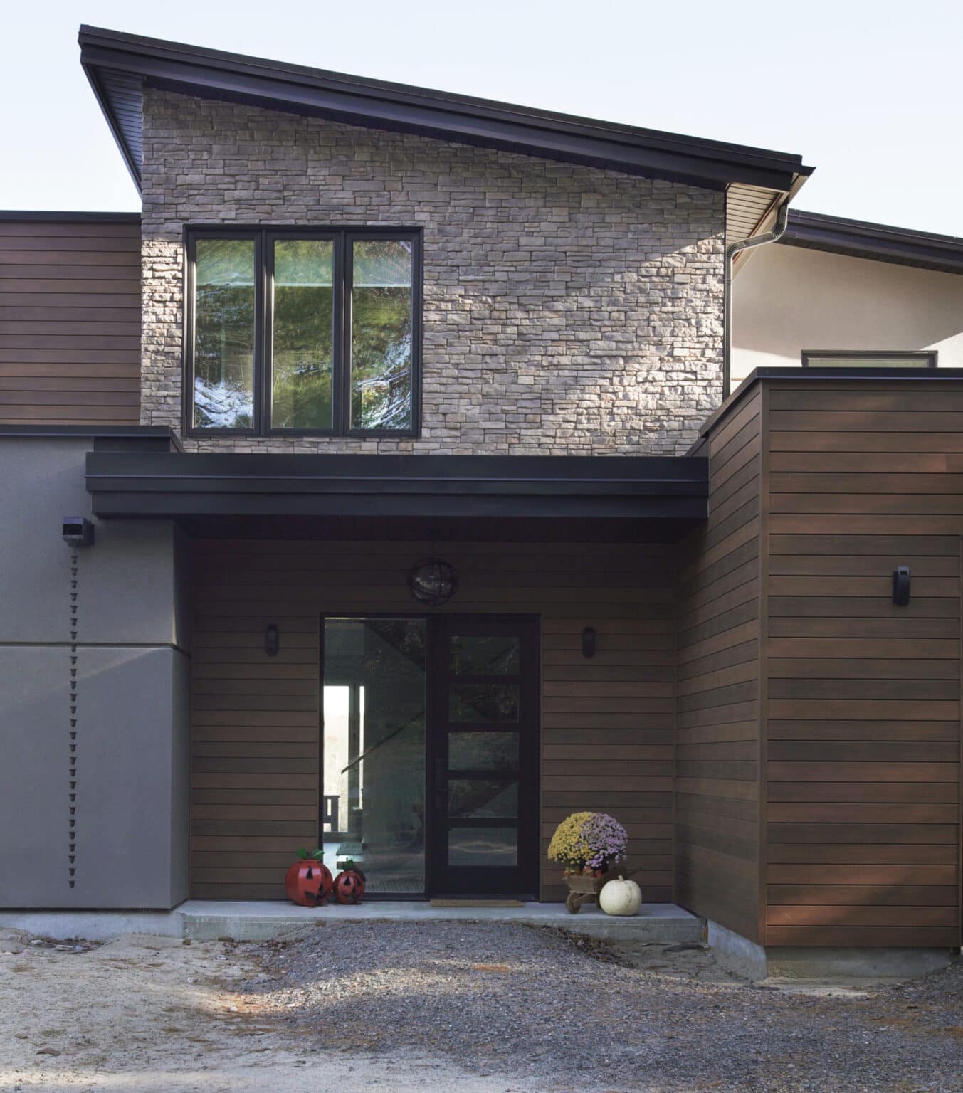 Brindle Great Lakes | Fusion Stone | I-XL Building Products