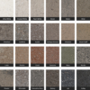 Shouldice Stone Dimensional Stone Colour Swatches
