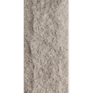 Shouldice Stone Rock Dimensional Stone