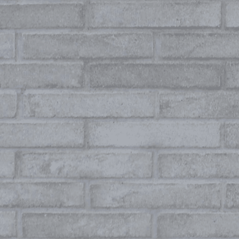 Explore Our Full Brick Collection | I-XL Building Products Canada