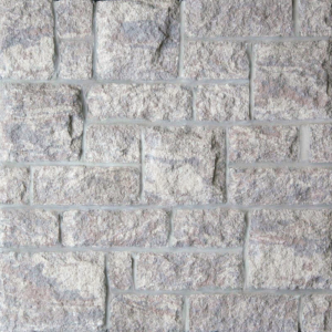 Shouldice Stone Rideau Q Stone