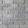 Shouldice Stone Hampton MJ Saratoga Brick
