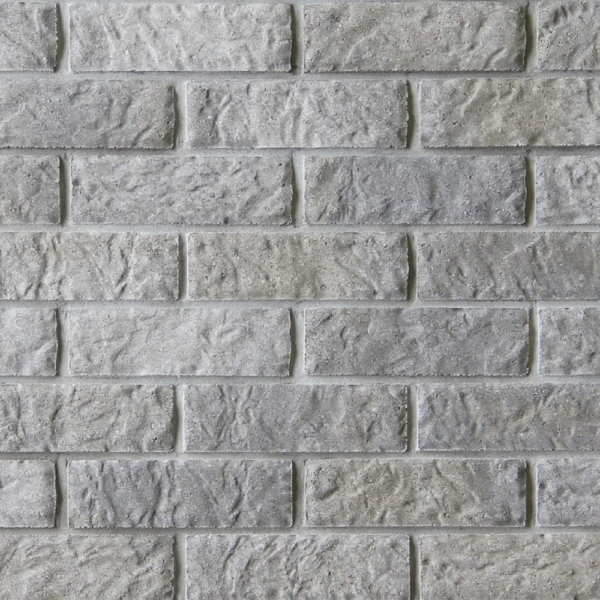 Shouldice Stone Hampton MJ Saratoga Brick