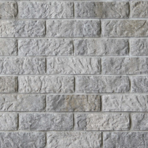 Shouldice Stone Kingston MJ Saratoga Brick