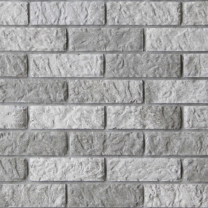 Shouldice Stone Laurier MJ Saratoga Brick