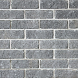Shouldice Stone Norton MJ Saratoga Brick