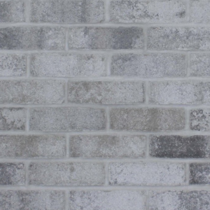Shouldice Stone Slate MJ Saratoga Brick