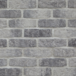 Shouldice Stone Wiarton MJ Saratoga Brick