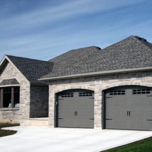 Shouldice Stone Slate Shale Stone Exterior Home Facade