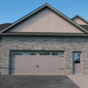 Shouldice Stone Slate Shale Stone Exterior Home Facade