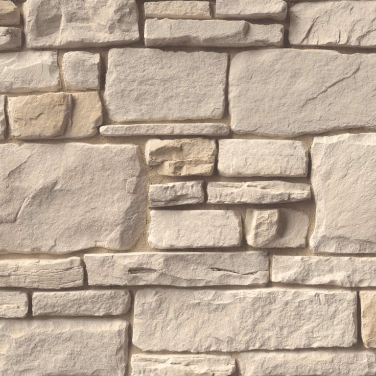 Casa di Sassi Manufactured Stone Veneer IXL
