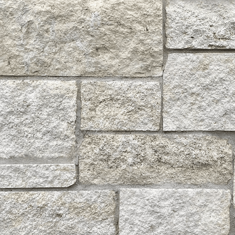 Prairie Shellstone US Stone Industries | I-XL Building Products