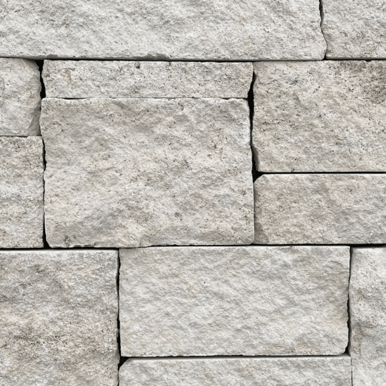 Prairie Shellstone US Stone Industries | I-XL Building Products