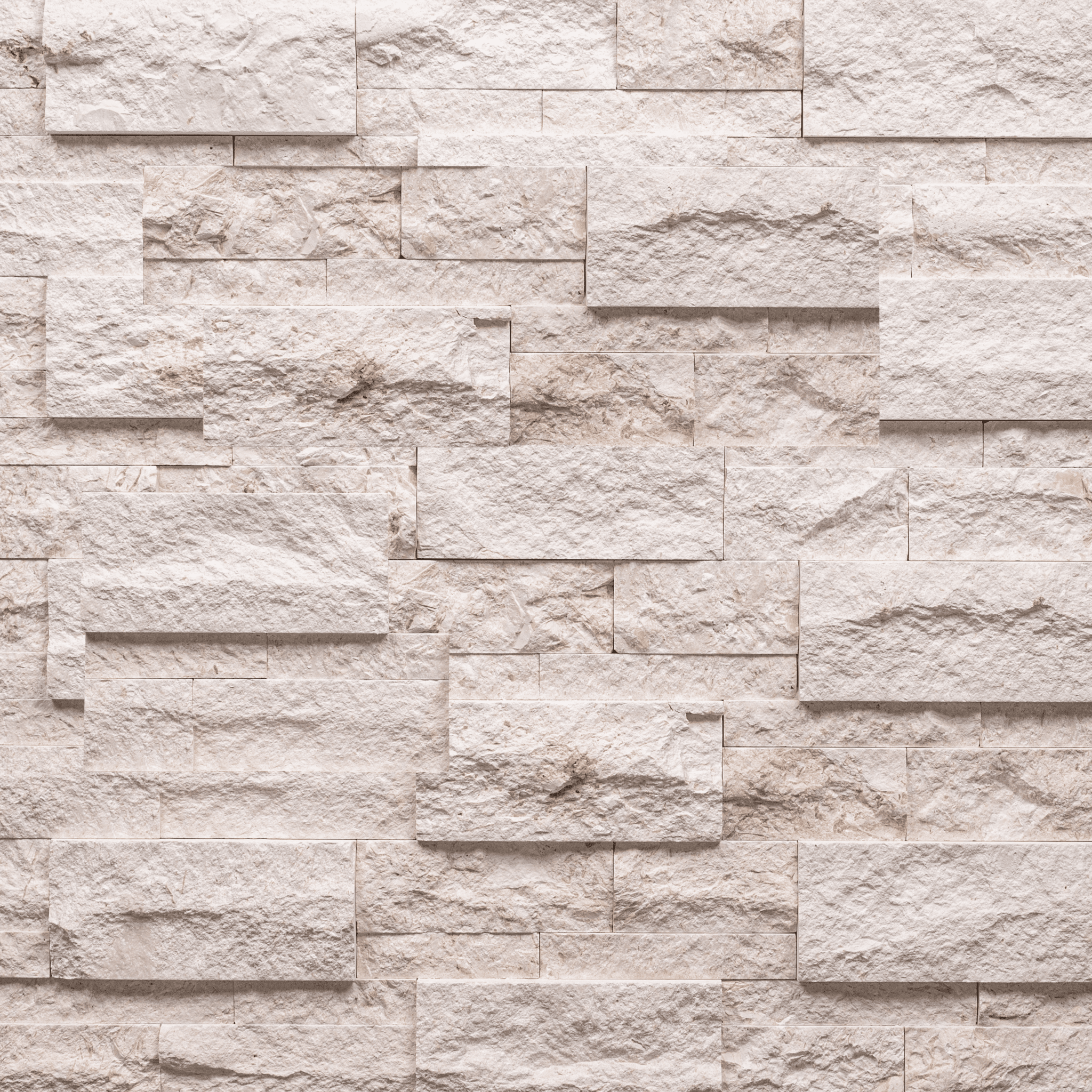 Stacked Stone for Interior & Exterior - I-XL Building Products