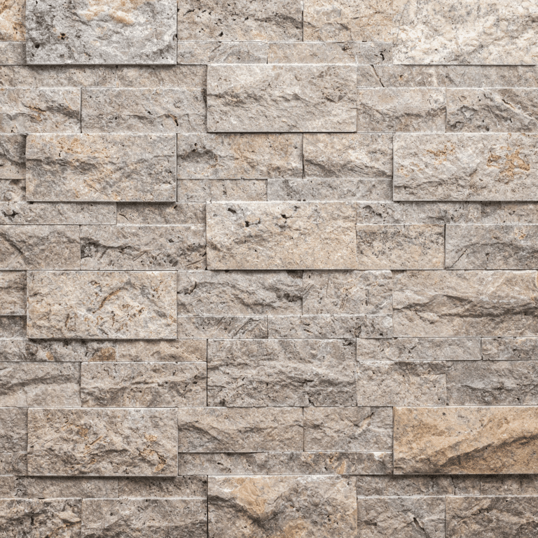 Stacked Stone For Interior And Exterior I Xl Building Products 1902