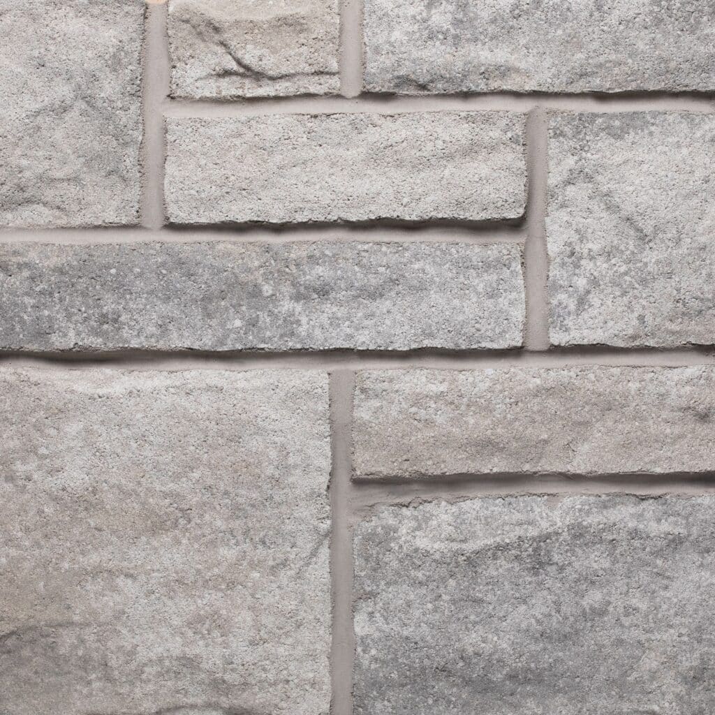 Estate-Stone-Slate-Shouldice-