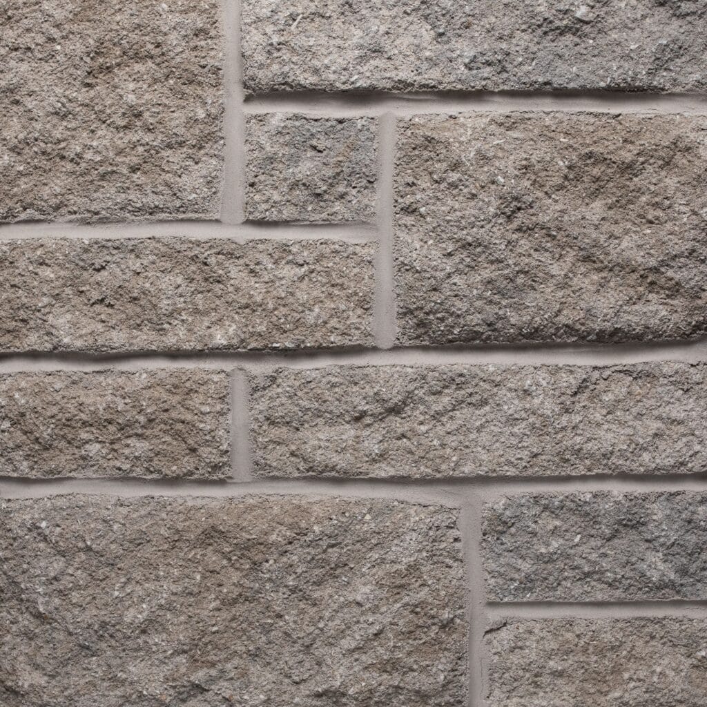 Newport-Stone-Silverado-