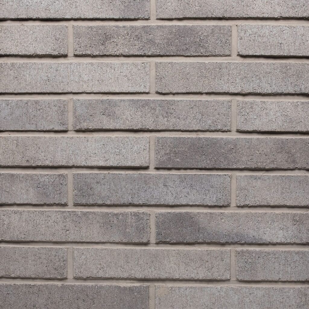 Oxenden Norman Brick Smooth | Shouldice Stone | I-XL