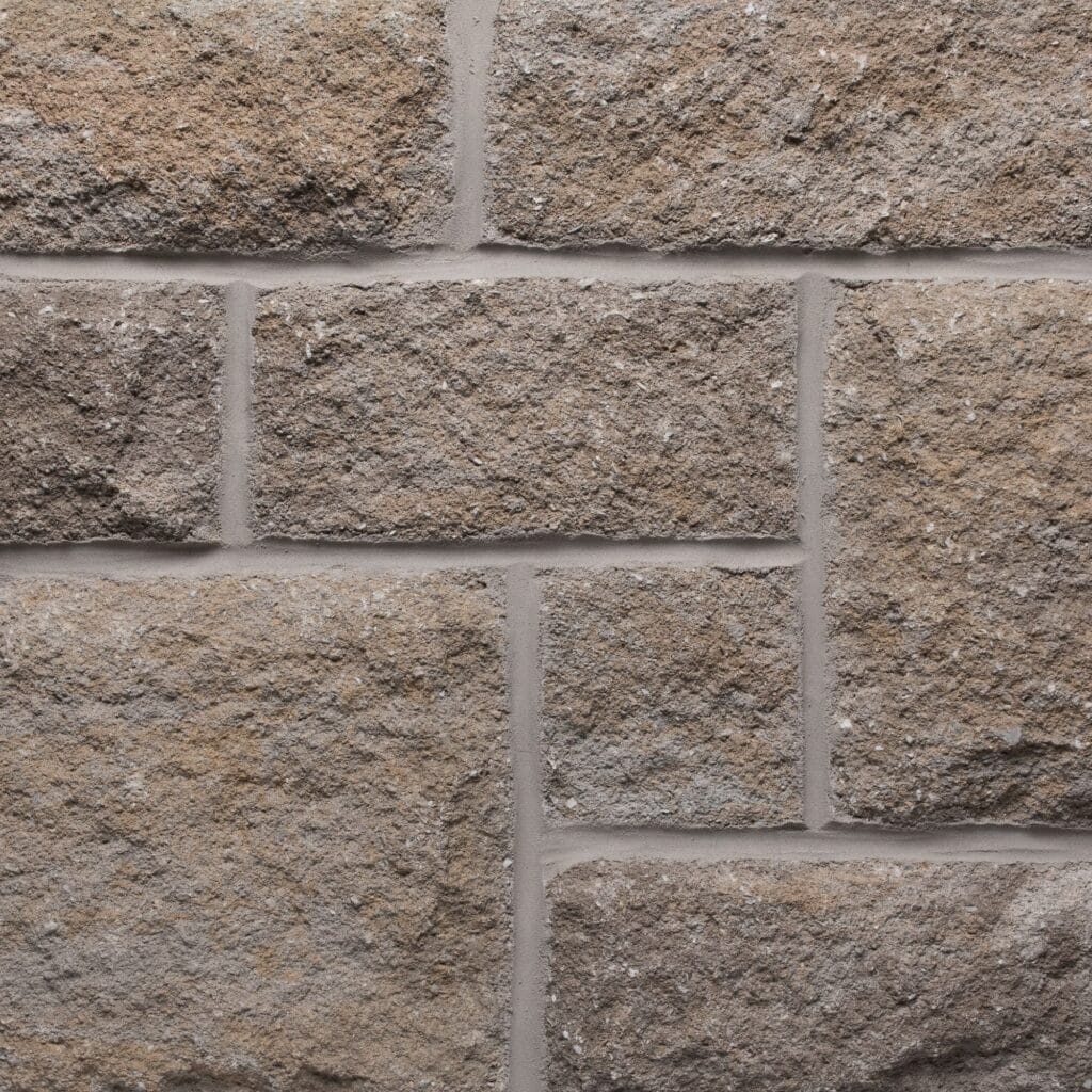 Cambria Q Stone | Shouldice Stone | I-XL